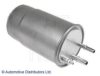 BLUE PRINT ADL142301 Fuel filter